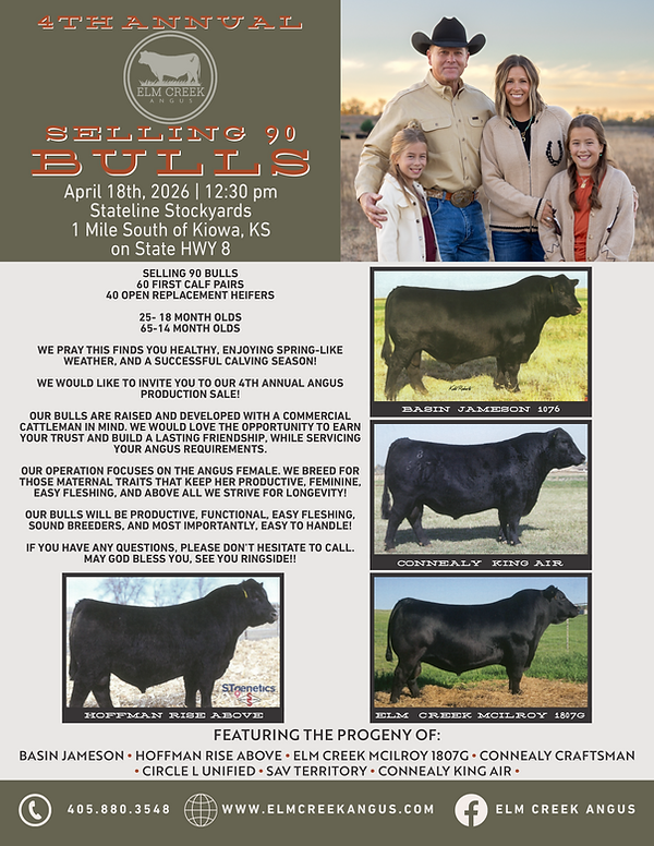 Elm Creek Angus Flyer.png