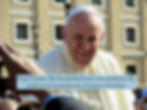 Pope Francis