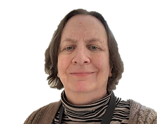 Barbara Sheehan