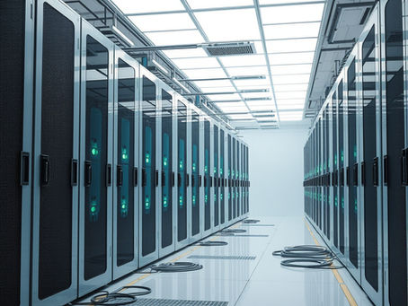 AI’s Sustainability and Climate Challenges: A Catholic Response