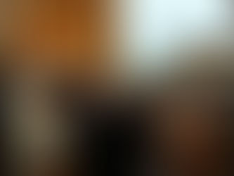 Never Again … It’s Up To Us