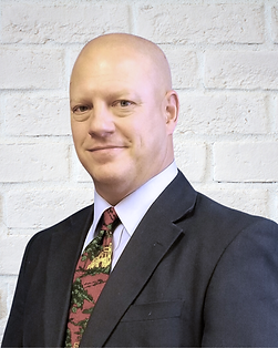 Marty Kelly