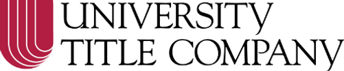 University Title
