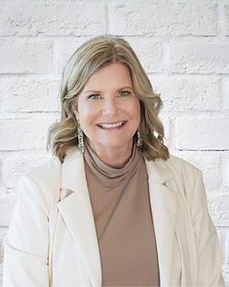 Mary Lynne Gibbs