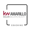 coaching (2).png