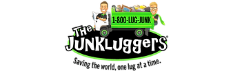 Junkluggers