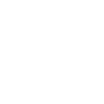 Looking for an internship with.png