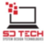 SD-Tecj.jpg