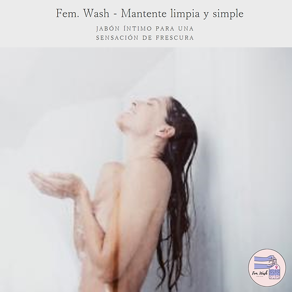 femWash - Keep it Clean and Simple.png