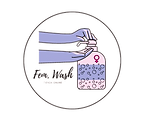 logo_fem-removebg-preview.png