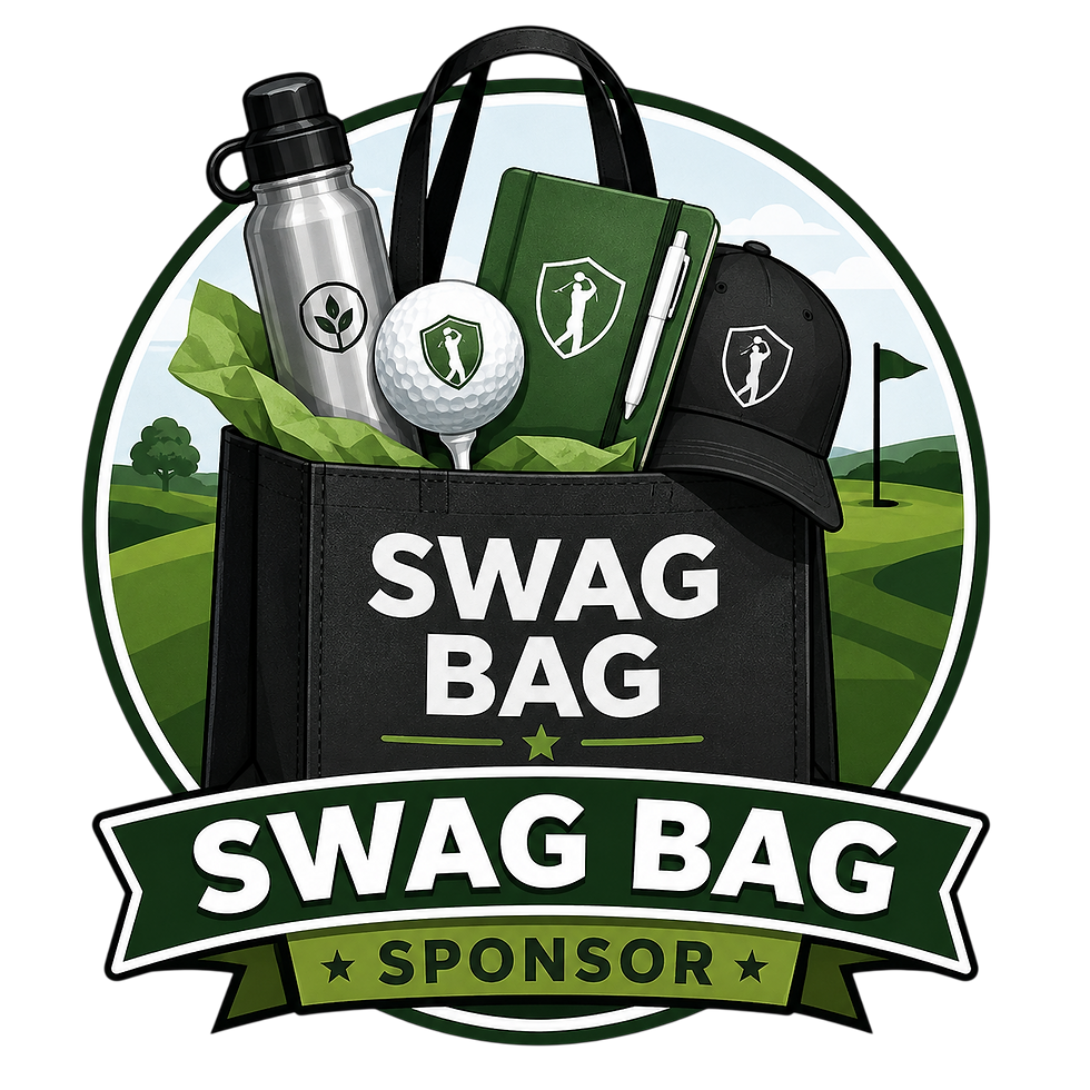 swag.png