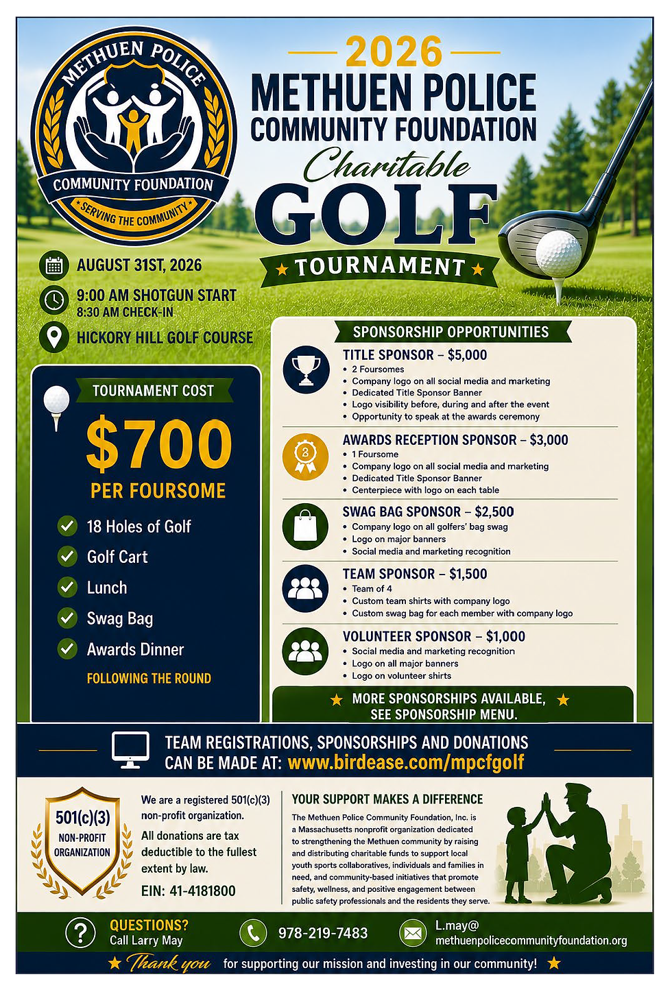 flyer final.png
