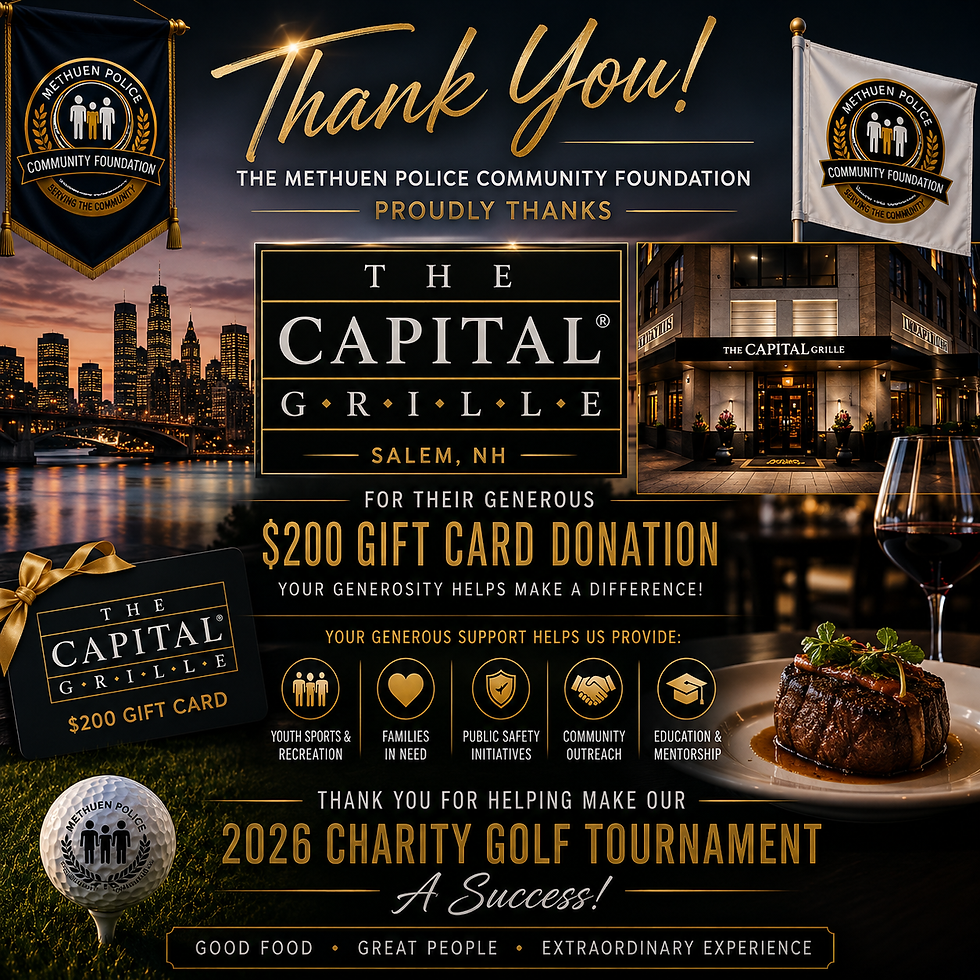capgrille facebook.png