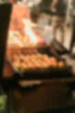 untitled11