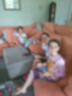 IMG_20180712_154456