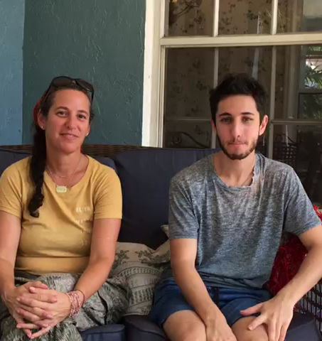 Life Lessons From Our Parents - Parashat Chayei Sarah