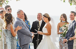 jacob and jesse wedding.JPG