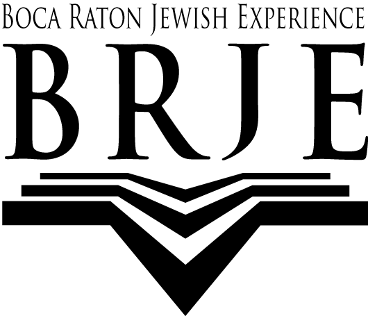 boca raton jewish experience.gif