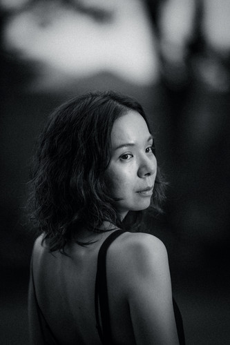 児玉奈央 / Revelation（レベレーション） (CD) / LTR-006 | Tuff Beats