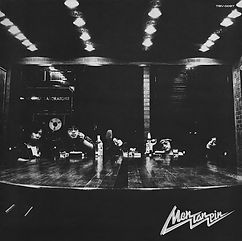 STORE | Tuff Beats