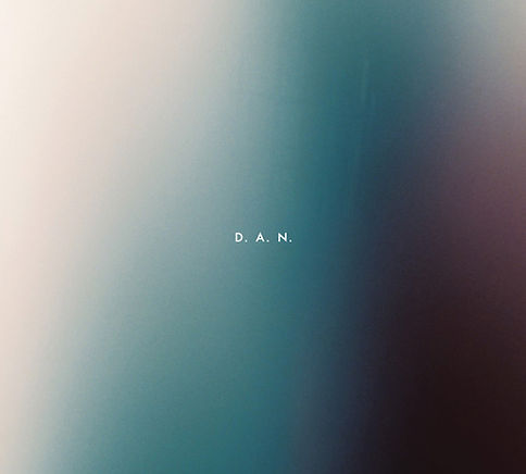 D.A.N. LP レコード盤 SSWB ダン D.A.N. / D.A.N. (LP) | Tuff Beats