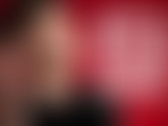 【RELEASE INFO】歌怪獣 アヤ・シマヅ（島津亜矢）のアレサ・フランクリン　カバーアルバムがリリース1周年を記念して、待望のアナログレコード化！