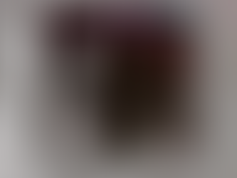 【DIGITAL RELEASE】Les Rallizes Dénudés (裸のラリーズ)『拾得 Jittoku ’76』各種音楽配信サービスにて全世界配信