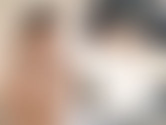 Nao Kodama × Kan Sano「コーヒー・シェイク / アイノウ」配信シングルが7インチ化！