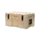 Thumbnail: BUSH - Cargo Crate - 75L