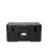 Thumbnail: BUSH - Cargo Crate - 75L