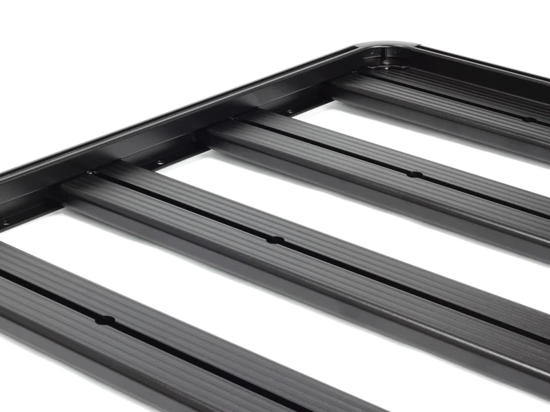 Thumbnail: FRONT RUNNER - Toyota Land Cruiser 80 Series Slimline II Roof Platform