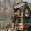 Thumbnail: Alu-Cab Gen 3R Expedition Rooftop Tent
