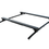 Thumbnail: FRONT RUNNER - Toyota Hilux D/cab (2016 - Current) Roof Rack Kit