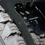 Thumbnail: FRONT RUNNER - Spare Wheel Step