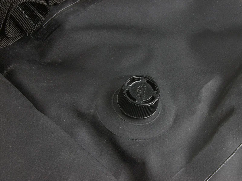 Thumbnail: FRONT RUNNER - Typhoon Bag