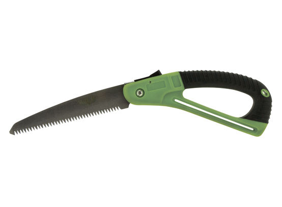 Thumbnail: HULK - Folding Saw