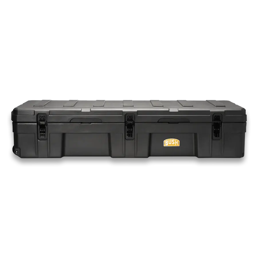 Thumbnail: BUSH - Rooftop Crate - 125L