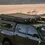 Thumbnail: Alu-Cab Gen 3R Expedition Rooftop Tent