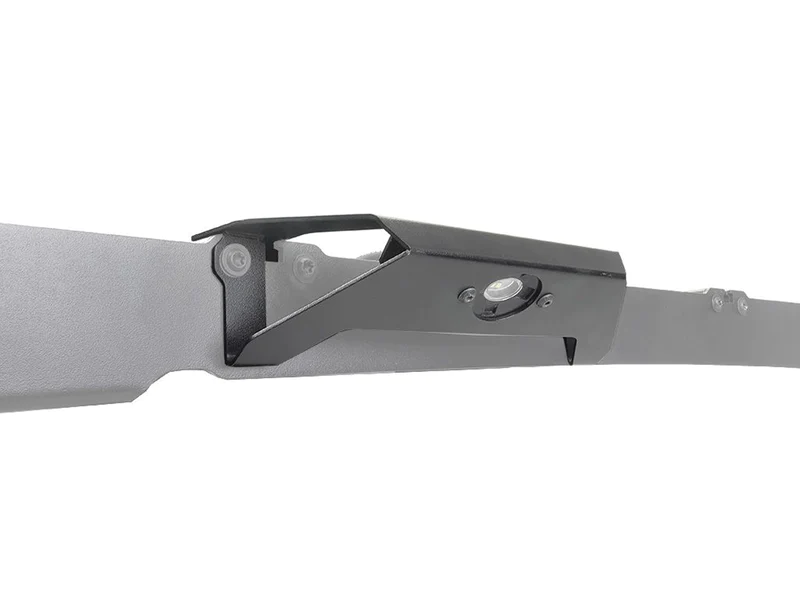 Thumbnail: FRONT RUNNER - Handel/Light Slimsport Rack Bracket