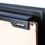 Thumbnail: FRONT RUNNER - Drop Down Tailgate Table