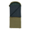 Thumbnail: Jindabyne -6°C Sleeping Bag