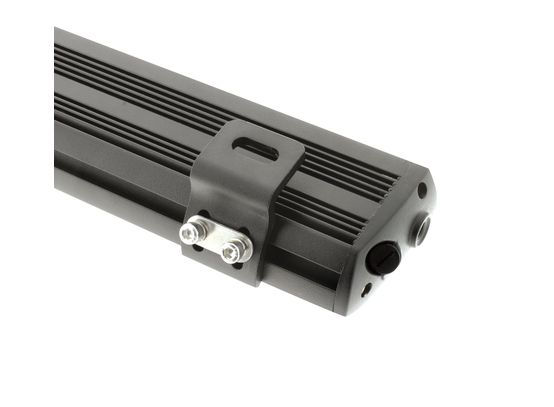 Thumbnail: 12 LED Driving Lamp Lightbar