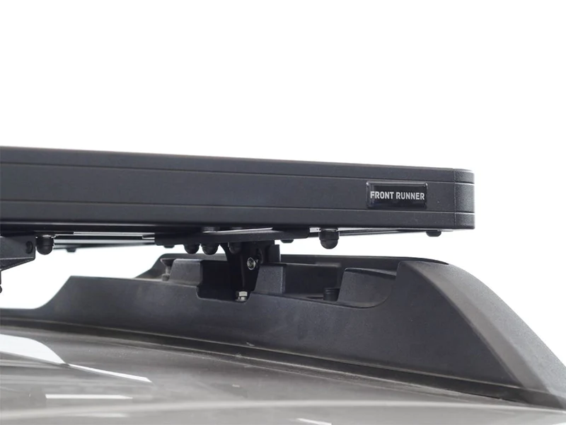 Thumbnail: FRONT RUNNER - Subaru Outback 2015-2019 Slimline II Roof Platform Kit