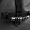 Thumbnail: FRONT RUNNER - Typhoon Bag