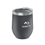 Thumbnail: Dometic Wine Tumbler 300ML