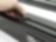 Thumbnail: FRONT RUNNER - Toyota Rav4 (2019-Current) Slimline II Roof Platform Kit