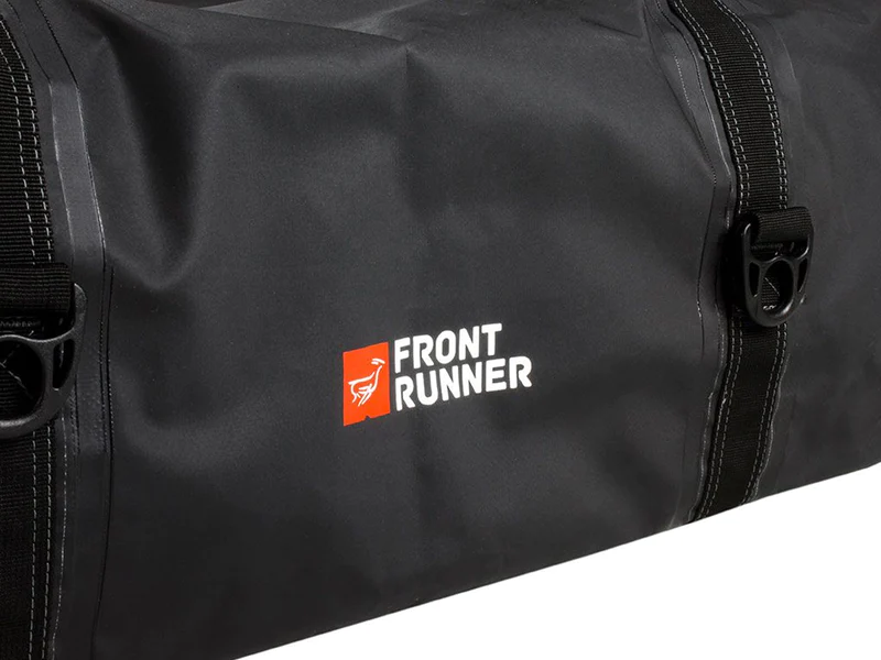 Thumbnail: FRONT RUNNER - Typhoon Bag