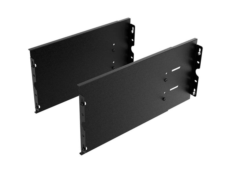 Thumbnail: FRONT RUNNER - Drawer Dividers