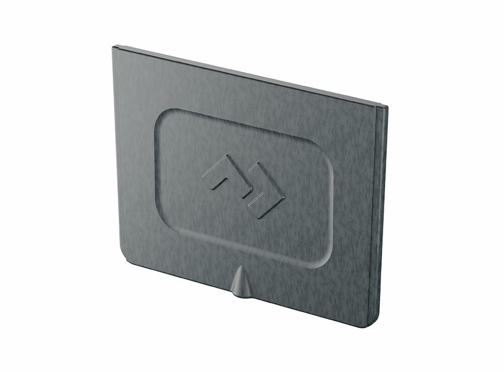 Dometic - Cool Ice Divider, Small, CI-42 & CI-92L