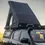 Thumbnail: Alu-Cab Gen 3R Expedition Rooftop Tent